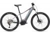 Rower damski elektryczny Giant Liv Vall E+ 2 w 100% gotowy